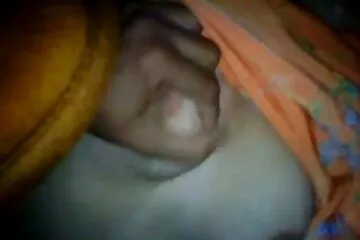 Vợ yêu bú cu phimsex cổ trang trung quốc chồng sau bữa sáng.