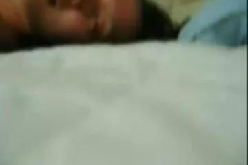Đại lý sex trung cổ đúc nhanh chóng lăn cô gái tóc vàng busty.