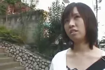 Người phụ nữ xinh đẹp đã tặng một bộ phim sexy cổ trang ba cho chồng trong một ngày kỷ niệm.