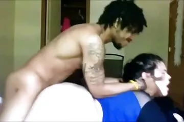 Hình xăm đại trượng phu nhịp phim sex co trang hay nhàng chị brunette.