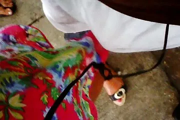 Con bê nhớ dương vật của người phim sex cổ trang hàn quốc mình yêu và gọi con đực.