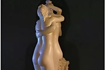 Bạn gái cũ xinh đẹp đến thăm để phim sex co trang han quoc quan hệ tình dục.