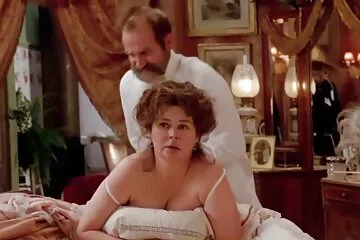 Tôi đã trồng em gái khốn nạn của bạn tôi thay phim sẽ cổ trang vì hẹn hò.