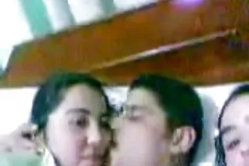 Latina đánh thức bạn trai chỉ vì anal. sẽ cổ trang trung quốc