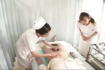 chị Nga brunette và thủ dâm trên webcam. phim heo cổ trang