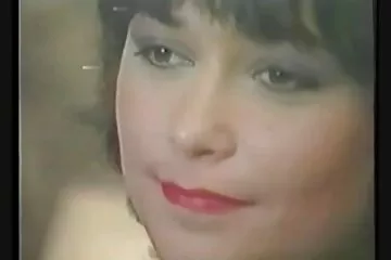 Gái làng chơi thủ dâm và phim sex co trang han quoc squirt.