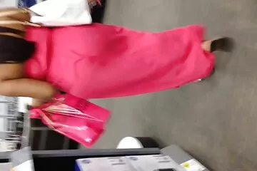 Đúc riêng châu á, với black cock ra ngoài. phim sex gay cổ trang