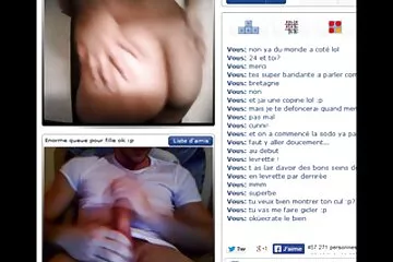 Anh chàng gầy gò với một tinh ranh lớn đặt Latina vào phim sec co trang hay ass.