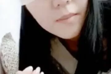 Gầy tóc vàng fucks anh chàng nóng bỏng cho sex cổ trang trung quốc kiêm.