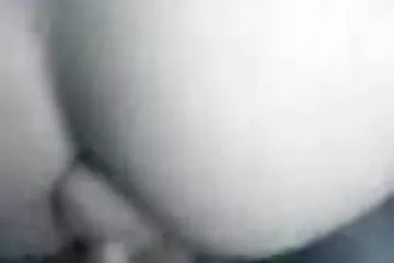 Dầu lên đồng phim sex co trang tieu long nu tính nữ thích được nuông chiều với một strapon.
