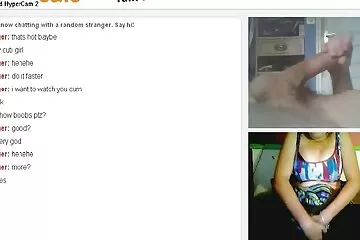 Mulatto clip sex cổ trang trung quốc say rượu hút và chịch một người lạ.