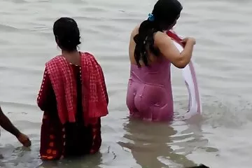 Người đẹp đã vượt qua vòng casting thành công phim sex cổ trang trung quốc không che trong phim khiêu dâm.