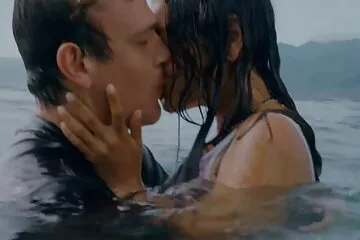 Em phim sex trang nguyễn học sinh dâm đãng vượt qua bài kiểm tra nhờ lỗ của mình.