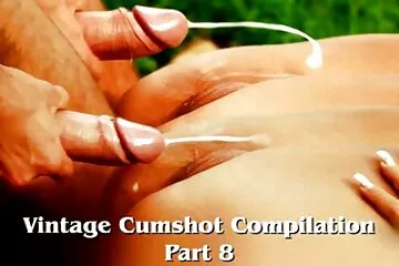 Busty gymnast bị kéo mạnh trong một nhóm quan hệ tình dục. phímex co trang