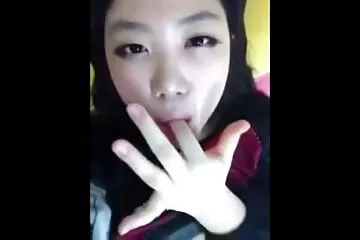 Gia sư dâm phim sex co trang vu to dục đút cu học sinh vào lồn.