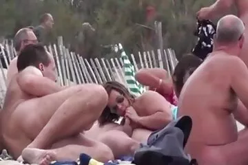 Nếu bạn cảm phim sex trang nguyễn thấy buồn chán vào buổi tối - hãy tìm một con cu to để qua đêm.