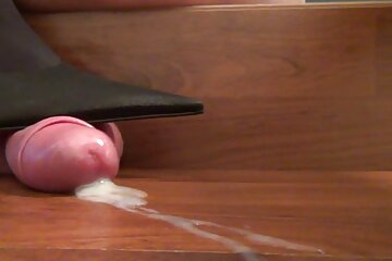 Cao