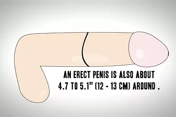 Các sissy phim sex cap 3 co trang cởi quần áo và đưa cho người lạ.